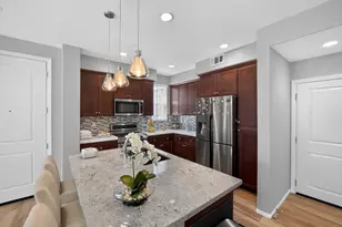 6657 Fathom Wy, Goleta, CA 93117 - Photo 13