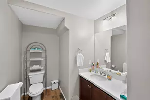 6657 Fathom Wy, Goleta, CA 93117 - Photo 17