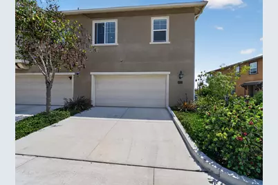 6657 Fathom Way, Goleta, CA 93117 - Photo 5