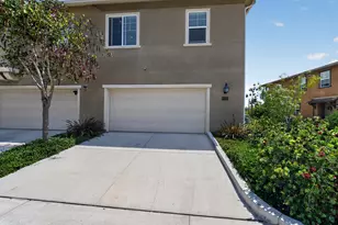 6657 Fathom Wy, Goleta, CA 93117 - Photo 5