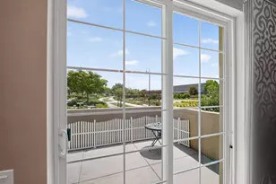 6657 Fathom Wy, Goleta, CA 93117 - Photo 11