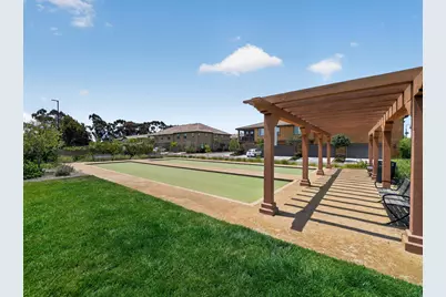 6657 Fathom Way, Goleta, CA 93117 - Photo 33