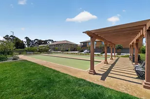 6657 Fathom Wy, Goleta, CA 93117 - Photo 33