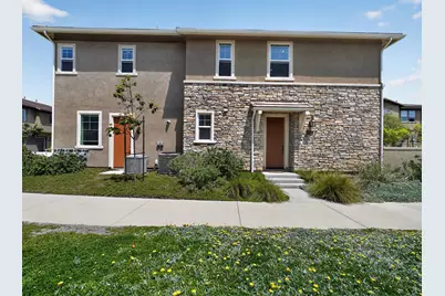 6657 Fathom Way, Goleta, CA 93117 - Photo 1
