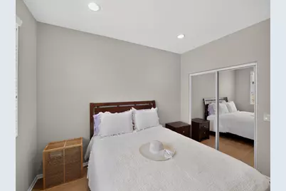 6657 Fathom Way, Goleta, CA 93117 - Photo 23