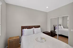 6657 Fathom Wy, Goleta, CA 93117 - Photo 23