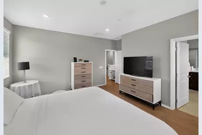6657 Fathom Way, Goleta, CA 93117 - Photo 19