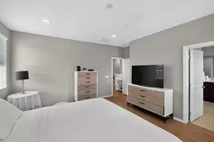 6657 Fathom Wy, Goleta, CA 93117 - Photo 19