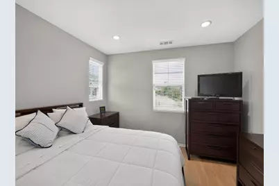 6657 Fathom Way, Goleta, CA 93117 - Photo 25
