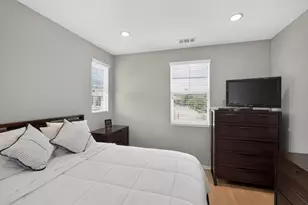6657 Fathom Wy, Goleta, CA 93117 - Photo 25