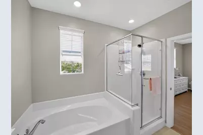 6657 Fathom Way, Goleta, CA 93117 - Photo 21