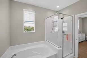 6657 Fathom Wy, Goleta, CA 93117 - Photo 21