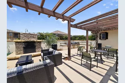 6657 Fathom Way, Goleta, CA 93117 - Photo 31