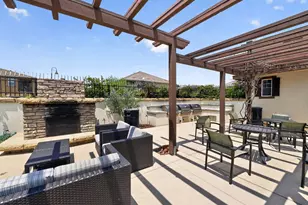 6657 Fathom Wy, Goleta, CA 93117 - Photo 31