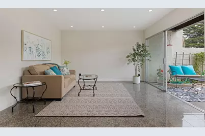 1058 Miramonte Drive #Apt 8, Santa Barbara, CA 93109 - Photo 13