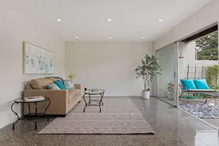 1058 Miramonte Dr, Santa Barbara, CA 93109 - Photo 13