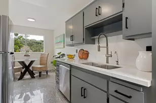1058 Miramonte Dr, Santa Barbara, CA 93109 - Photo 5