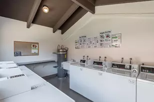 1058 Miramonte Dr, Santa Barbara, CA 93109 - Photo 23