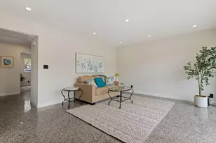 1058 Miramonte Dr, Santa Barbara, CA 93109 - Photo 15