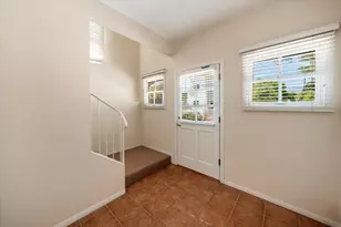 5048 Via Lara Ln, Santa Barbara, CA 93111 - Photo 29