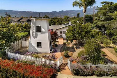 5048 Via Lara Lane, Santa Barbara, CA 93111 - Photo 1