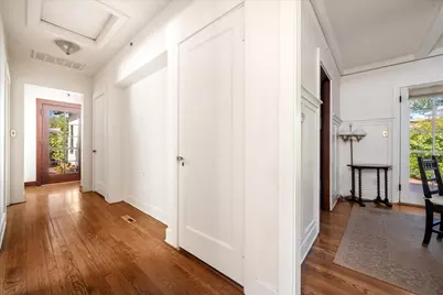5048 Via Lara Lane, Santa Barbara, CA 93111 - Photo 23