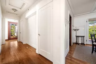 5048 Via Lara Ln, Santa Barbara, CA 93111 - Photo 23