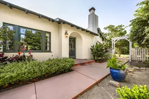 5048 Via Lara Ln, Santa Barbara, CA 93111 - Photo 5