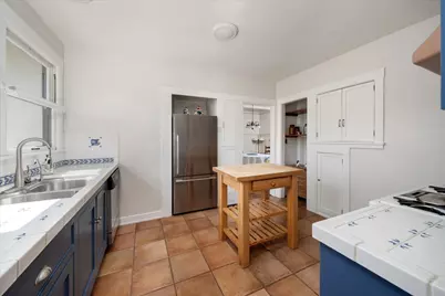 5048 Via Lara Lane, Santa Barbara, CA 93111 - Photo 17