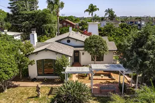 5048 Via Lara Ln, Santa Barbara, CA 93111 - Photo 37