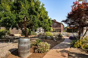 5048 Via Lara Ln, Santa Barbara, CA 93111 - Photo 27