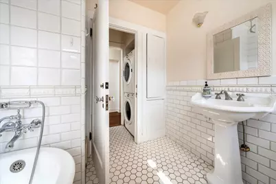 5048 Via Lara Lane, Santa Barbara, CA 93111 - Photo 21