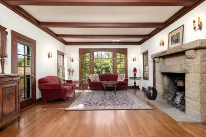 5048 Via Lara Lane, Santa Barbara, CA 93111 - Photo 13