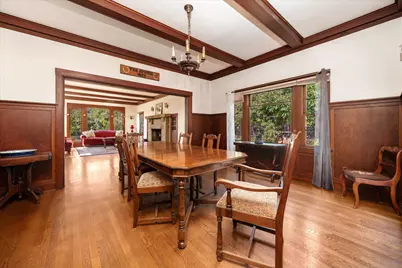 5048 Via Lara Lane, Santa Barbara, CA 93111 - Photo 11