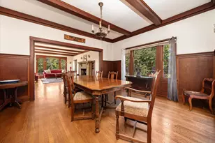 5048 Via Lara Ln, Santa Barbara, CA 93111 - Photo 11