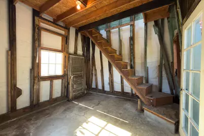 5048 Via Lara Lane, Santa Barbara, CA 93111 - Photo 45
