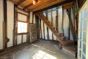5048 Via Lara Ln, Santa Barbara, CA 93111 - Photo 45