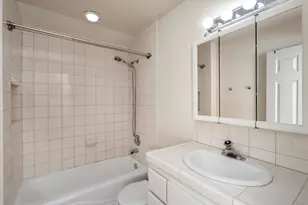 5048 Via Lara Ln, Santa Barbara, CA 93111 - Photo 35