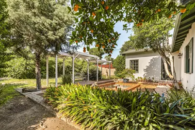 5048 Via Lara Lane, Santa Barbara, CA 93111 - Photo 25