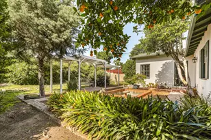 5048 Via Lara Ln, Santa Barbara, CA 93111 - Photo 25