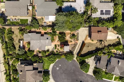 5048 Via Lara Lane, Santa Barbara, CA 93111 - Photo 39