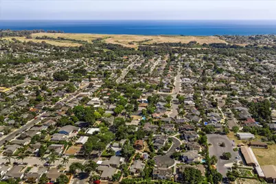 5048 Via Lara Lane, Santa Barbara, CA 93111 - Photo 41