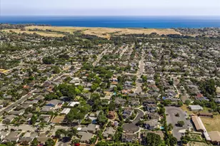 5048 Via Lara Ln, Santa Barbara, CA 93111 - Photo 41