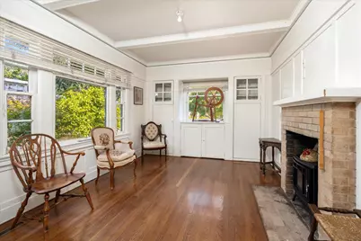 5048 Via Lara Lane, Santa Barbara, CA 93111 - Photo 19