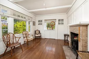 5048 Via Lara Ln, Santa Barbara, CA 93111 - Photo 19