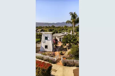 5048 Via Lara Lane, Santa Barbara, CA 93111 - Photo 43