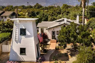 5048 Via Lara Ln, Santa Barbara, CA 93111 - Photo 43