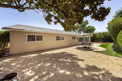 6270 Muirfield Drive, Goleta, CA 93117 - Photo 23
