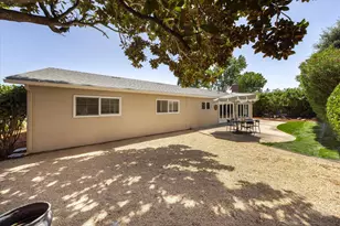 6270 Muirfield Dr, Goleta, CA 93117 - Photo 23
