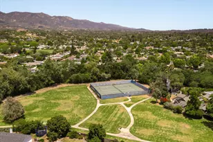 6270 Muirfield Dr, Goleta, CA 93117 - Photo 27